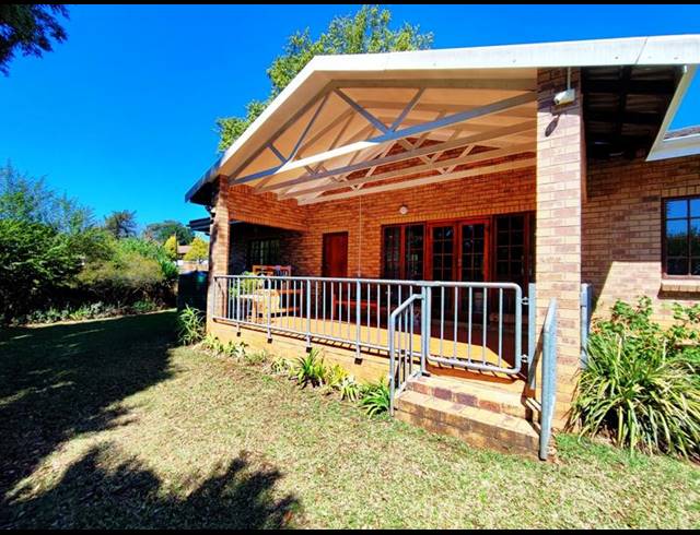 6 BEDROOM HOUSE FOR SALE IN WEMBLEY